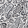 Girls Cotton Printed Dress