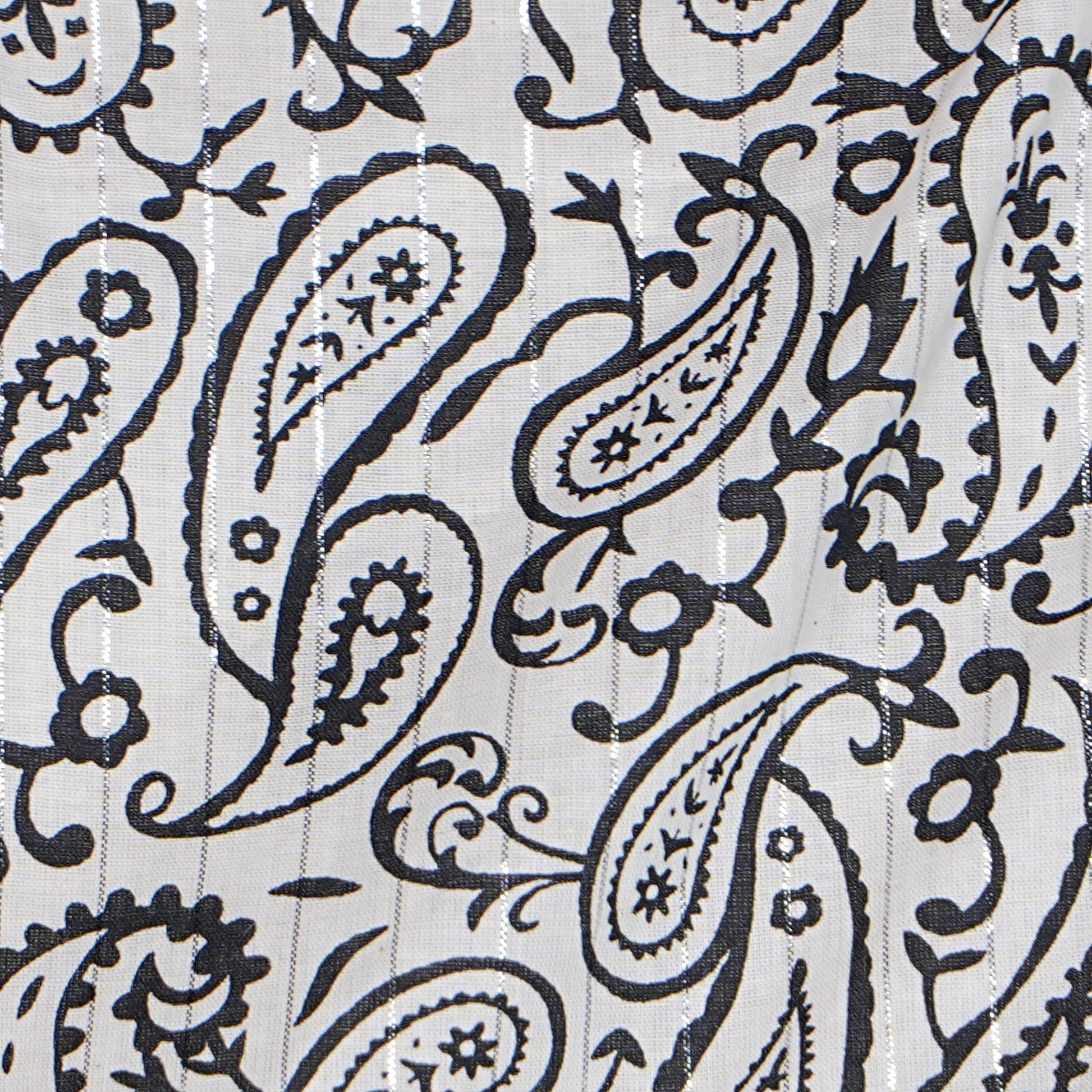 Girls Cotton Printed Dress