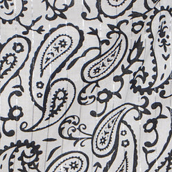 Girls Cotton Printed Dress
