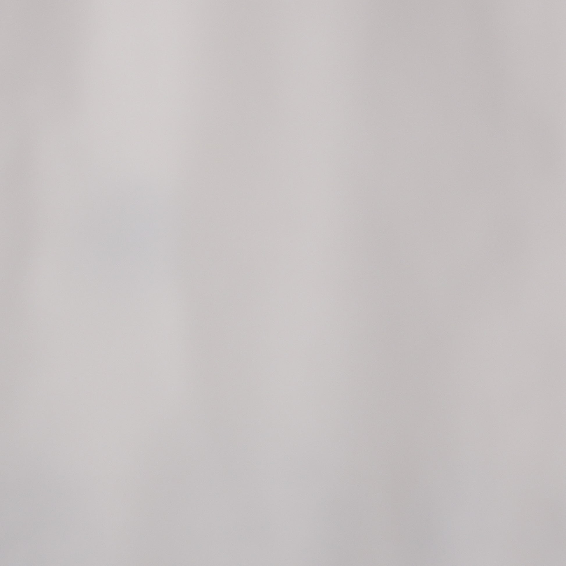 Girls Cotton Embroidered Dress