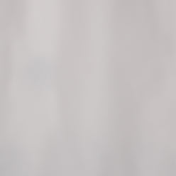 Girls Cotton Embroidered Dress
