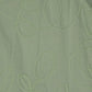 Girls Cotton Embroidered Dress