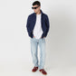 Heat-X Polair Fleece High Neck Sweatshirt - Super Soft & Superior Heat Control