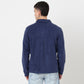 Heat-X Polair Fleece High Neck Sweatshirt - Super Soft & Superior Heat Control