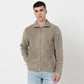 Heat-X Polair Fleece High Neck Sweatshirt - Super Soft & Superior Heat Control