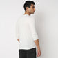 Warm Best For Cold HX-600 V-Neck T-Shirt