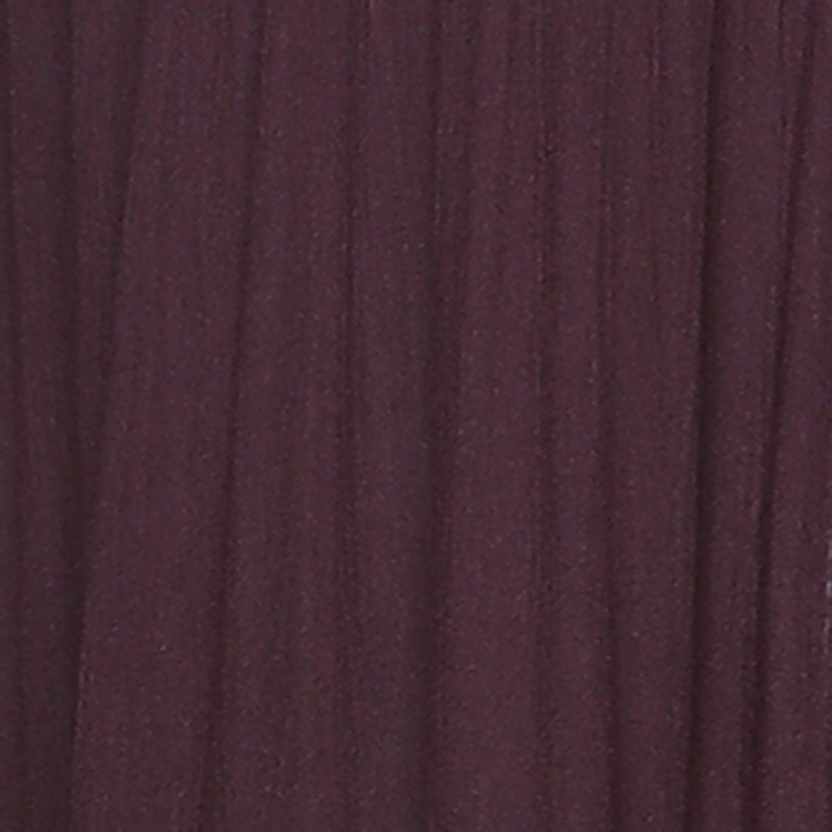 Embroidered V-Neck Flared Dress