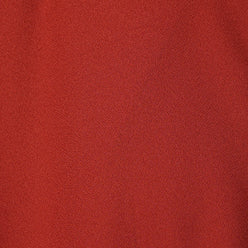 Embroidered Tiered Dress