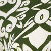 Printed Tiered Dress