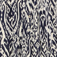 Printed Tiered Dress