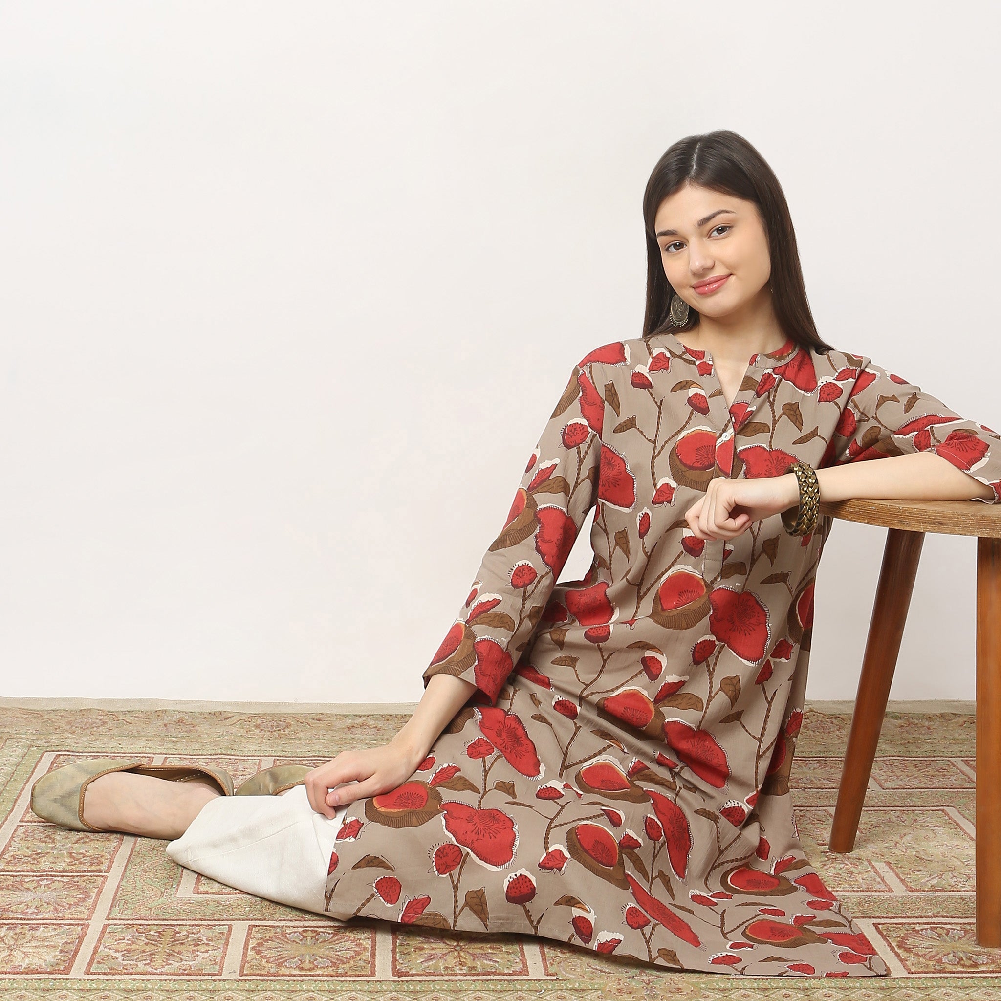 Cotton Kurti Neck Pattern 2018 Punjabi Printed Latest Suit Neck Design Print #stories #kurta #ajrakh #handblock # Cotton Kurti Neck Pattern 2018 Punjabi Printed Latest Suit Neck Design Print #stories #kurta #ajrakh #handblock #
