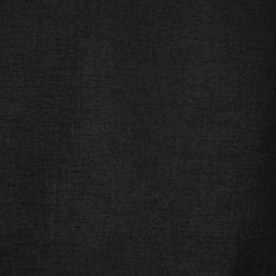 Solid Round Neck With Slit Kurta