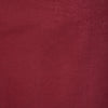 Cotton Embroidered Kurta