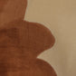 Half Placket Long Kurta