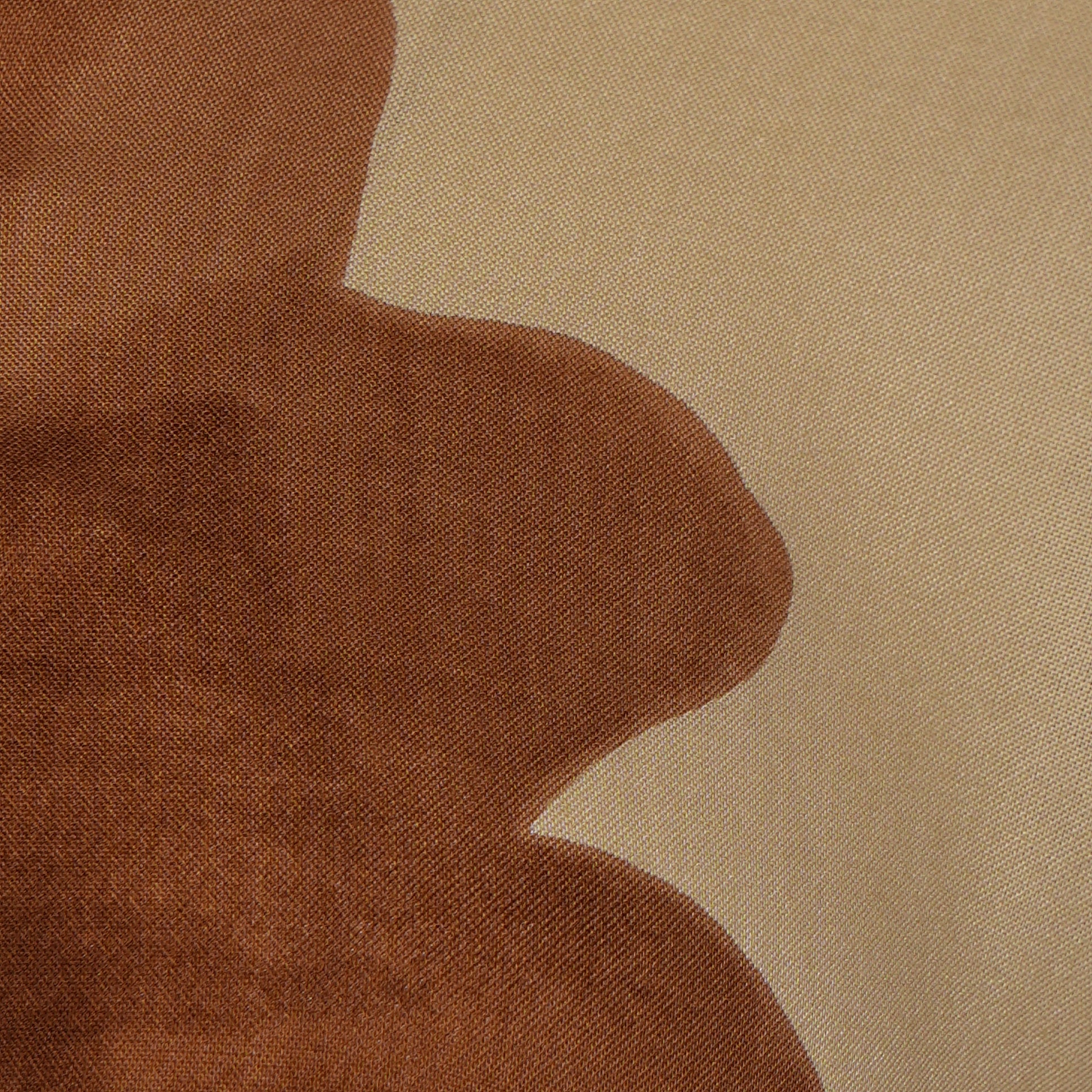 Half Placket Long Kurta