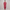 Printed V-Neck Long Kurta