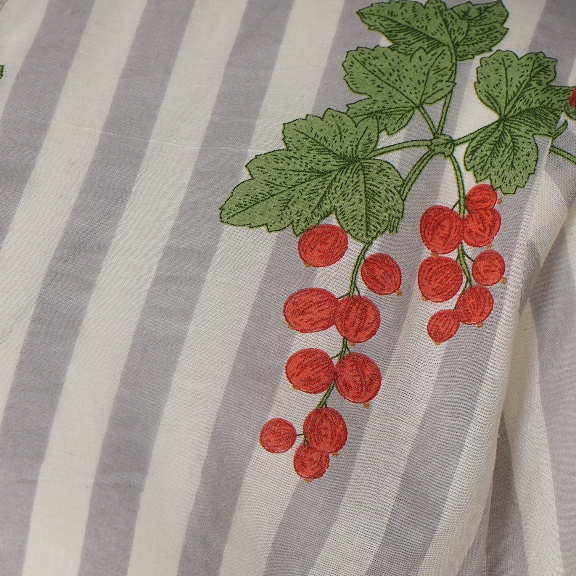 Embroidered Half Placket Long Kurta