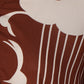 Half Placket Long Kurta