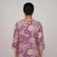 Cotton Printed Kurta