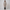 Half Placket Long Kurta