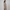 Half Placket Long Kurta