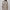 Half Placket Long Kurta