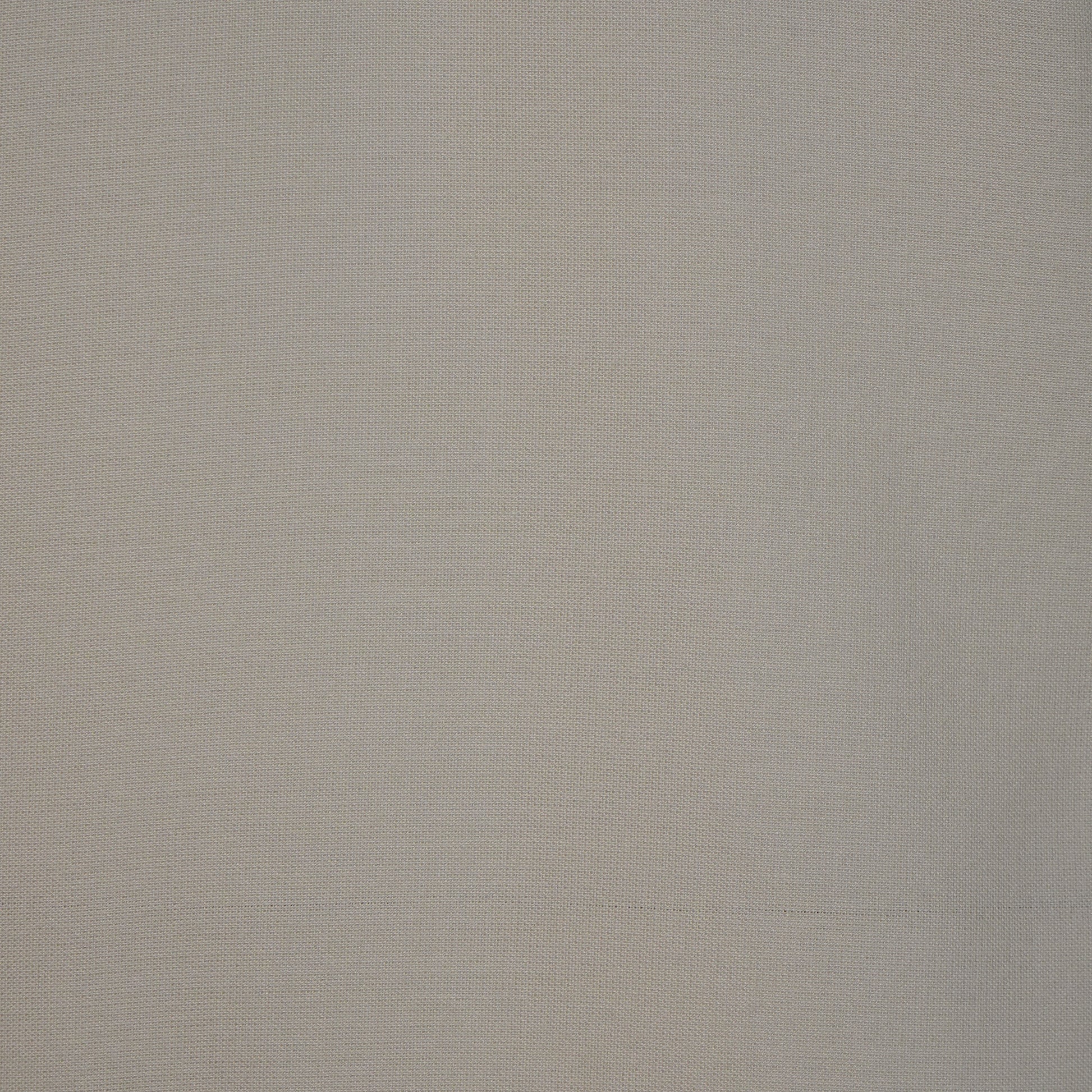 Printed Half Placket Long Kurta