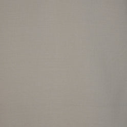 Printed Half Placket Long Kurta