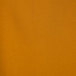 Printed Half Placket Long Kurta