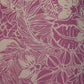 Printed V-Neck Long Kurta