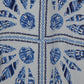 Cotton Printed Short Kurta