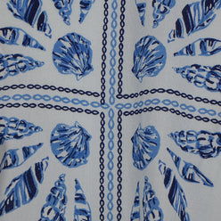 Cotton Printed Short Kurta