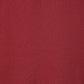 Embroidered Short Kurta