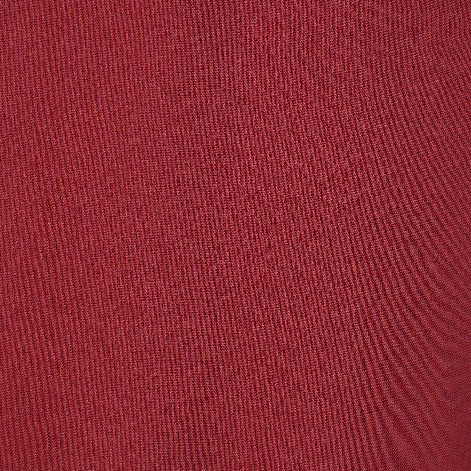Embroidered Short Kurta