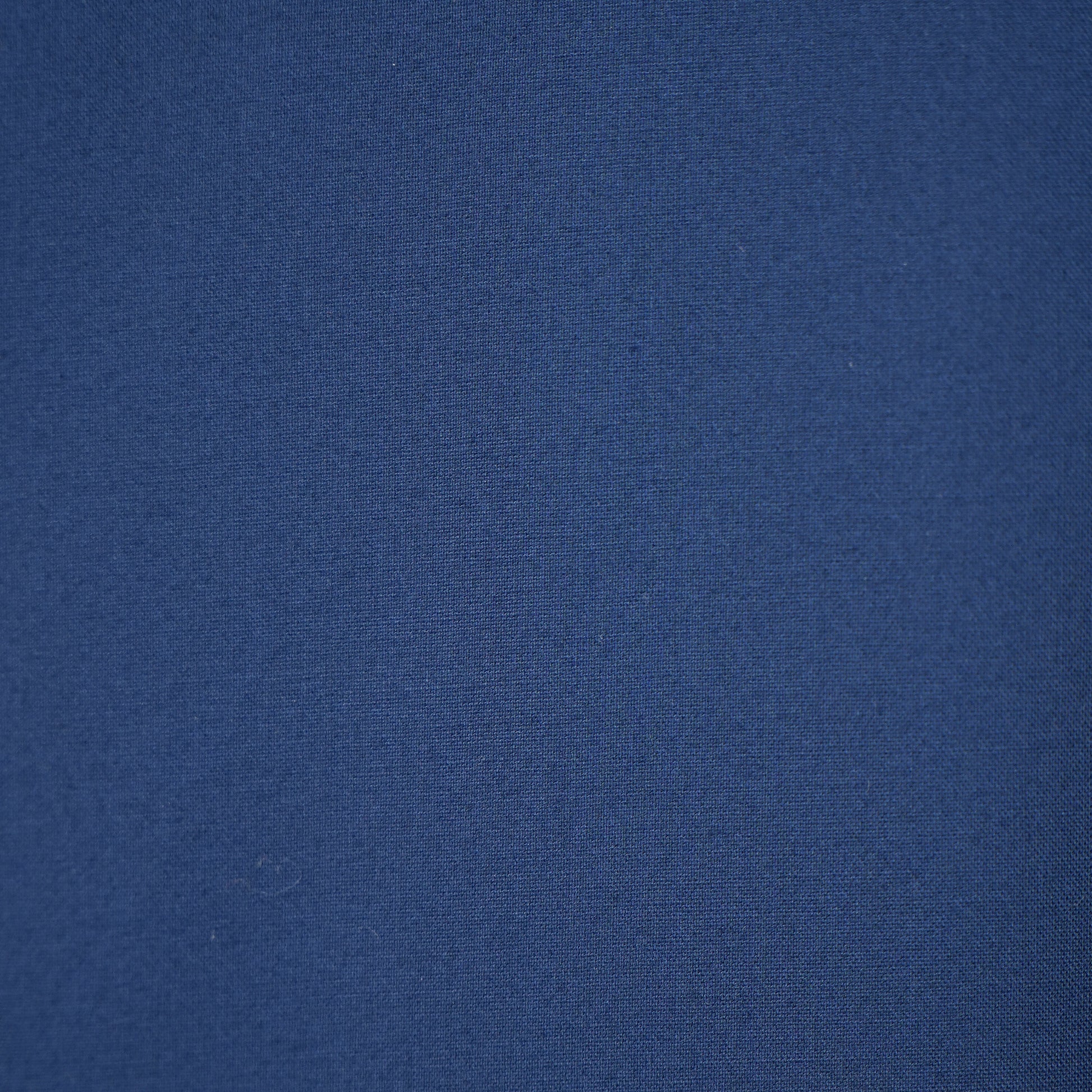 Embroidered Short Kurta