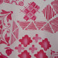 Printed Short Kurta