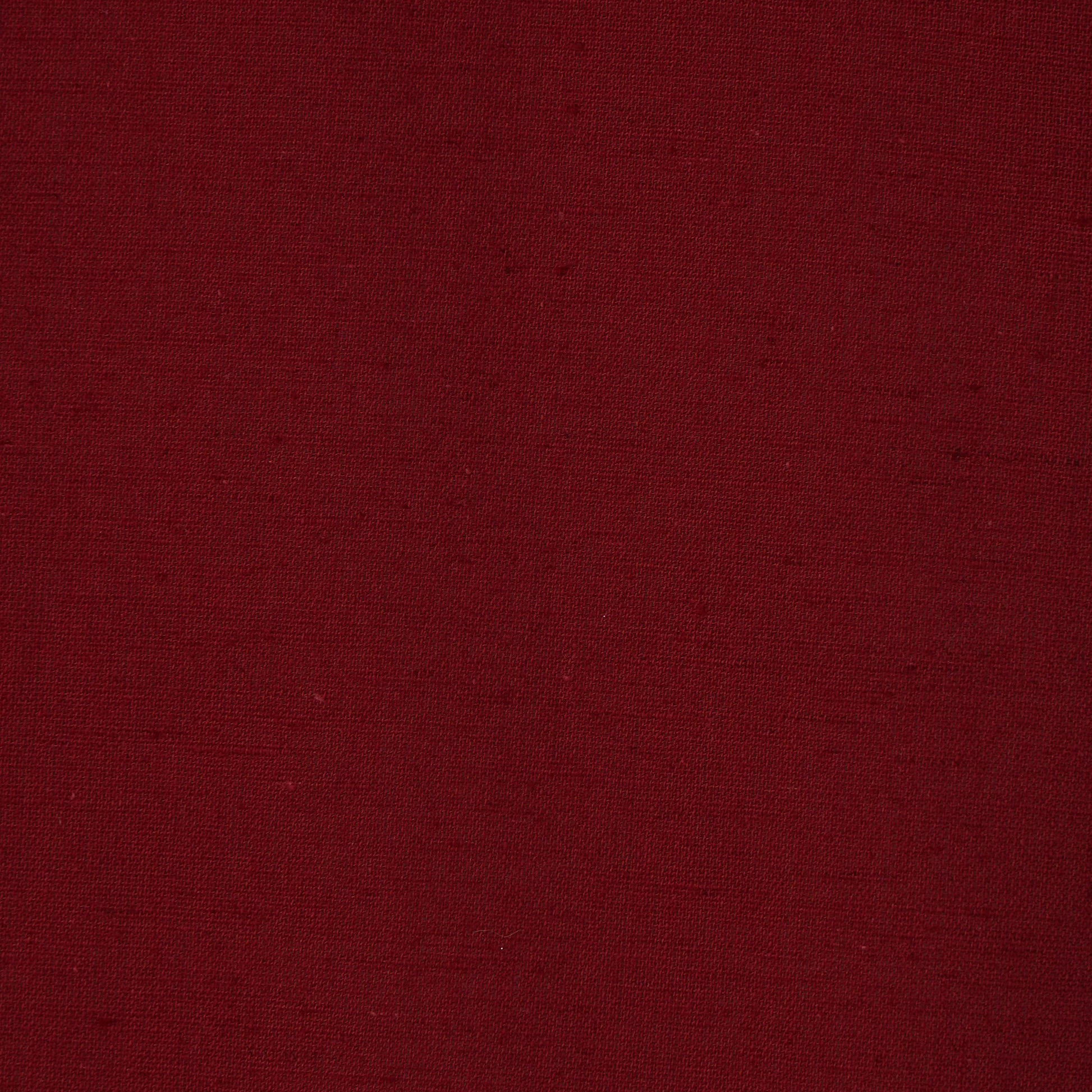 Embroidered V-Neck Short Kurta