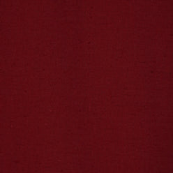 Embroidered V-Neck Short Kurta