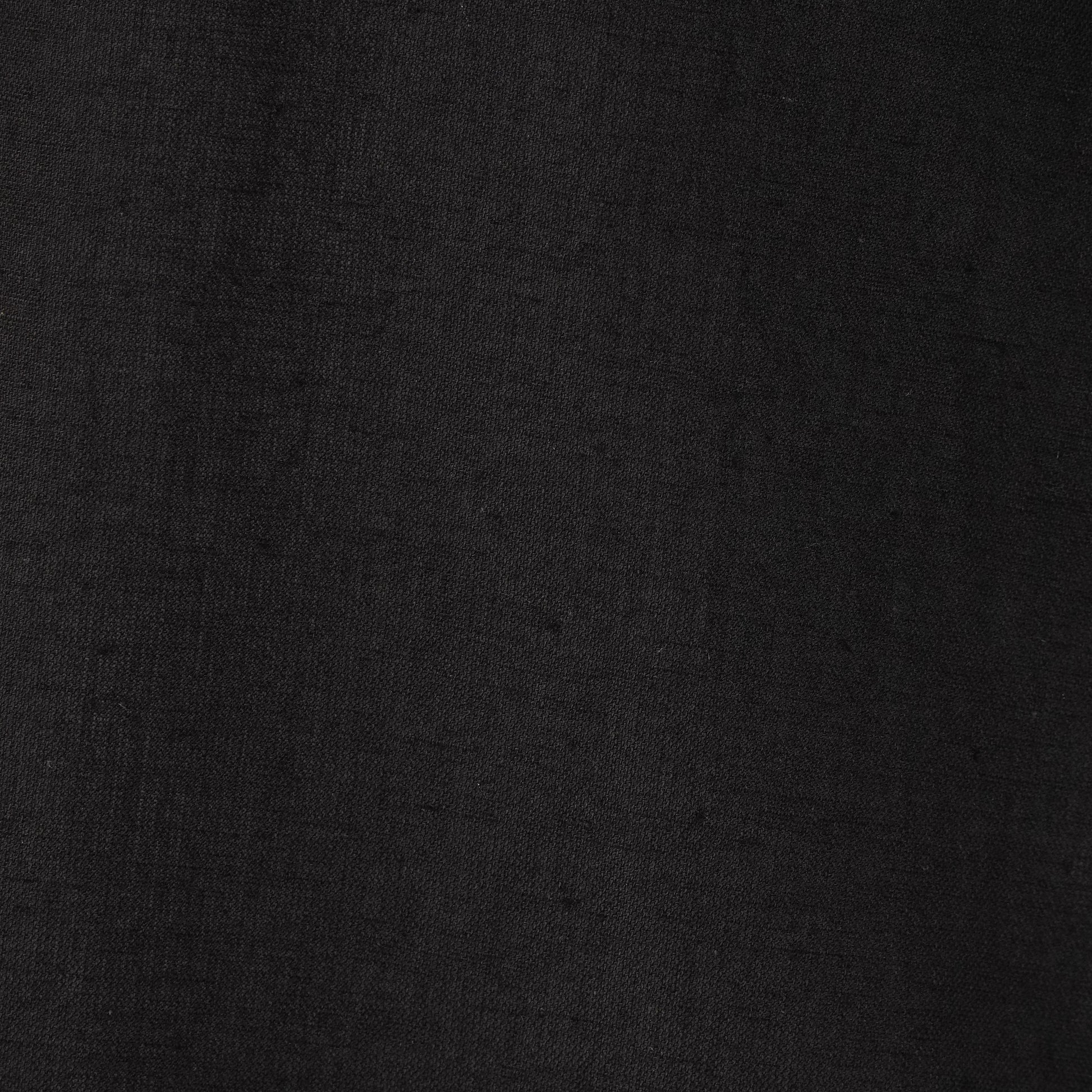 Embroidered Half Placket Kurta