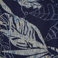 Printed Full Placket Button Down Kurta