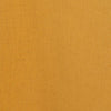 Patchwork V-Neck Relaxed Kurta