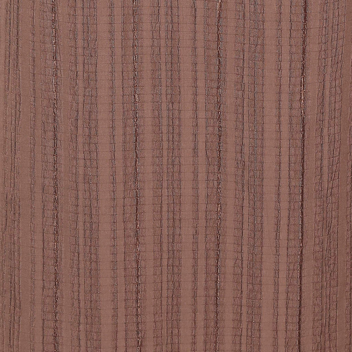 High Rise Straight Pants
