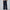 Straight Fit High Rise Pants