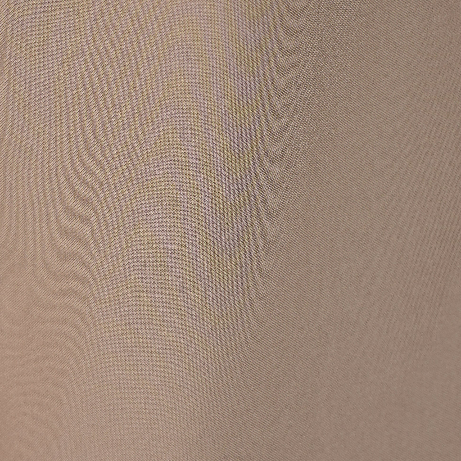 Printed Straight Mid Rise Pants