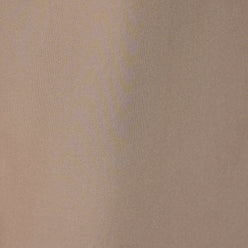 Printed Straight Mid Rise Pants