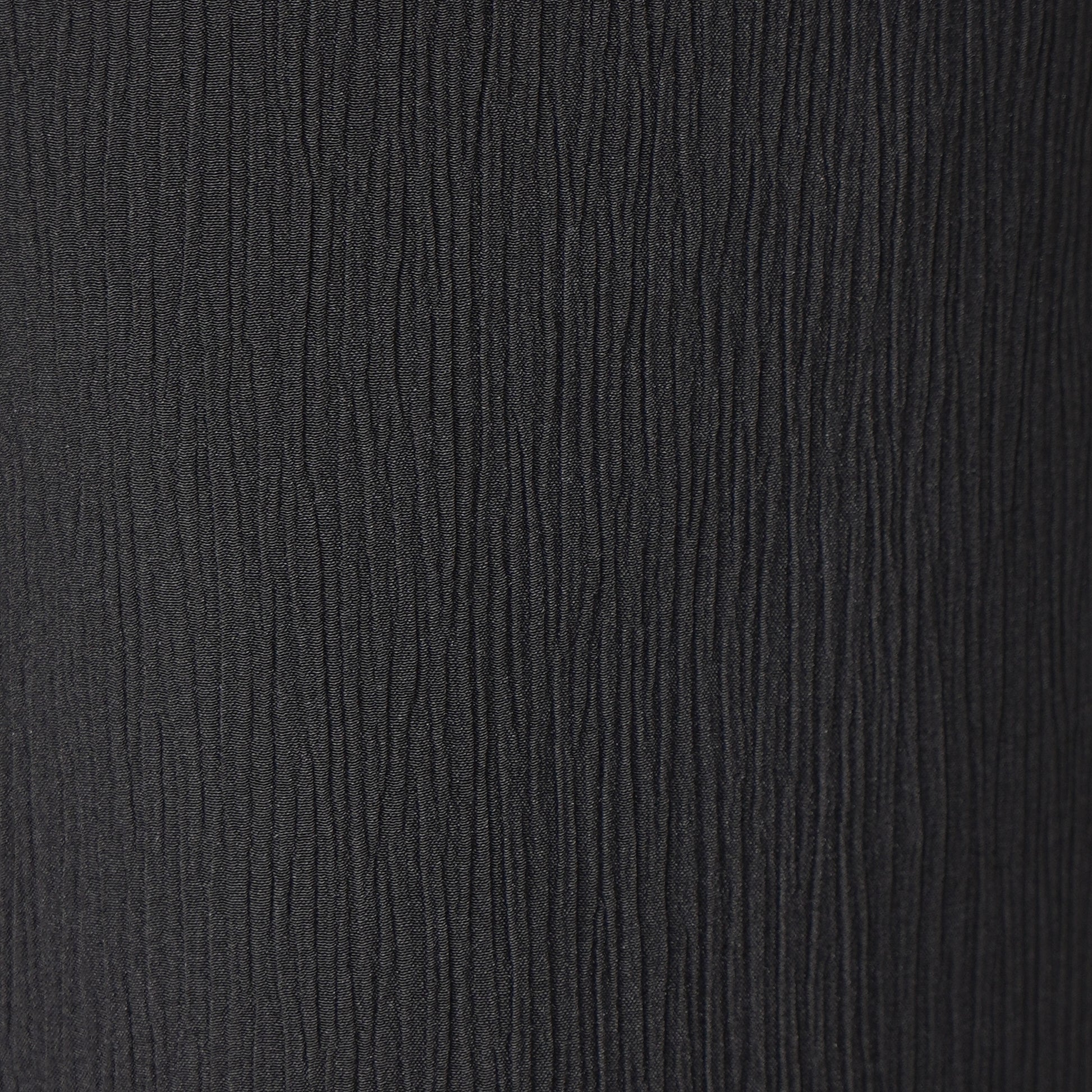 High Rise Straight Pants