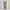 Structured High Rise Straight Pants