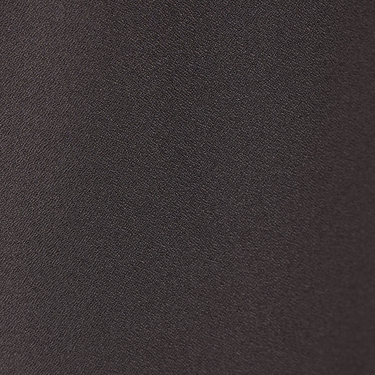 Solid Straight High Rise Pants