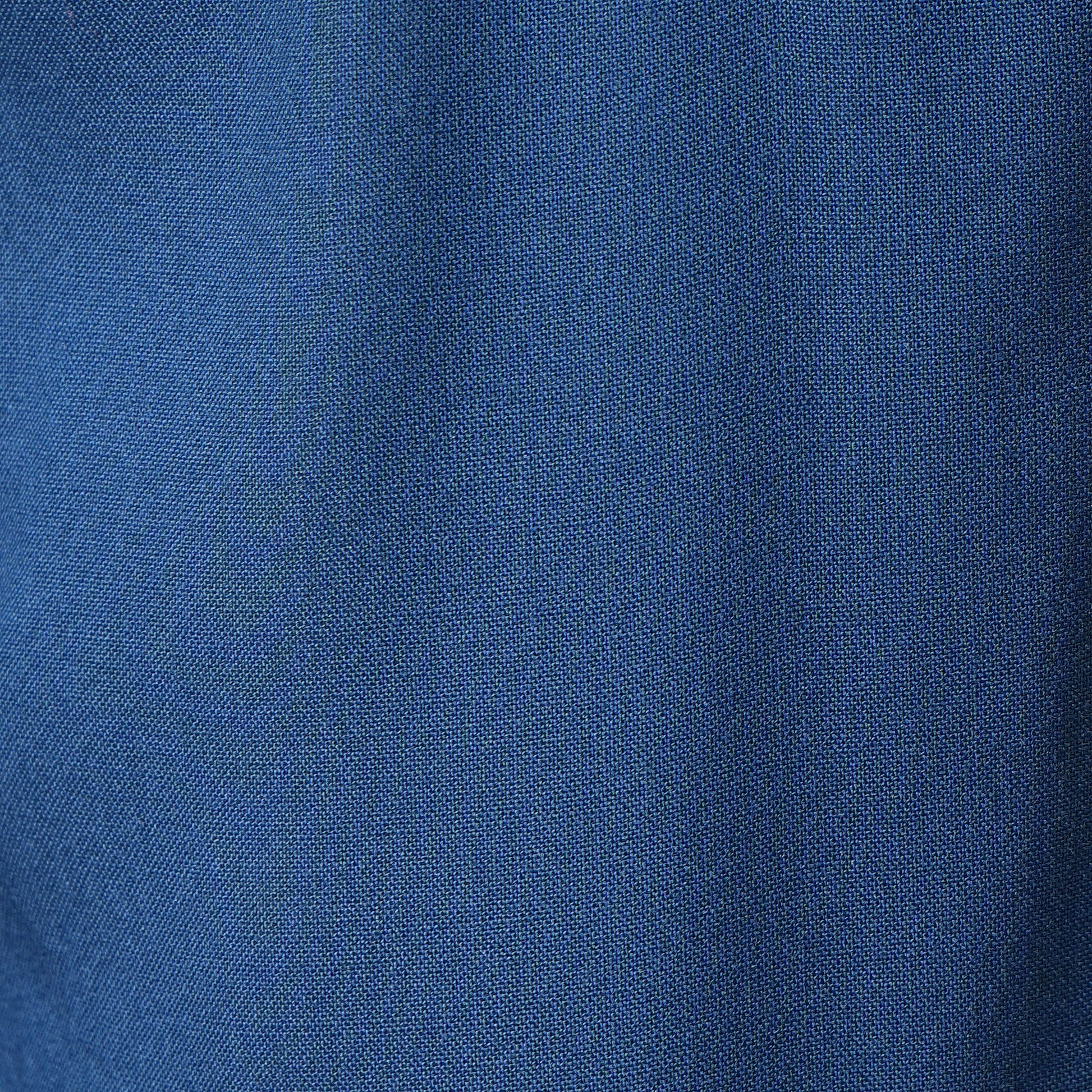 High Rise Straight Pants