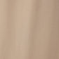 Solid Straight High Rise Pants